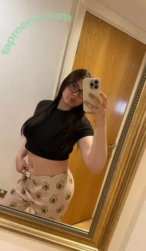 emsjaynefree / emsjayneyy nude photo #0002