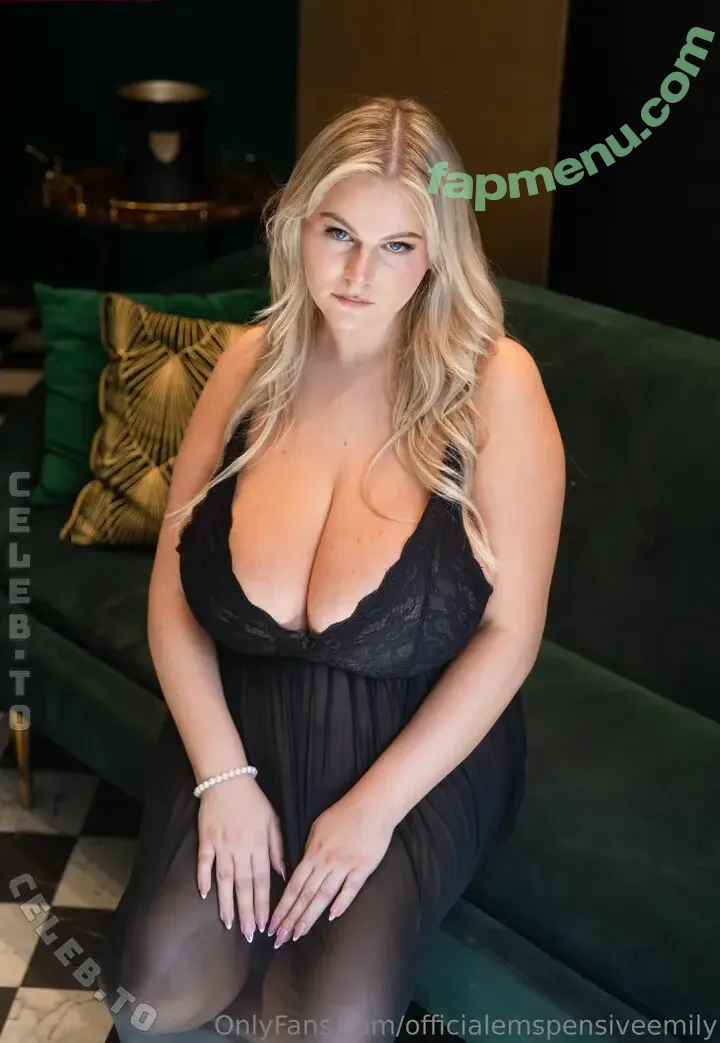 emspensiveemily nude photo #0013 (emilyy1501 / officialemspensiveemily)