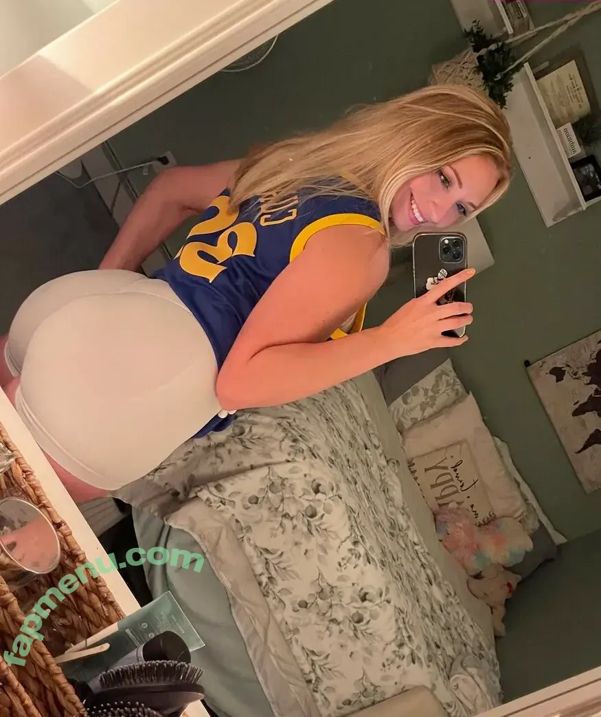 EmSportsTakes nude photo #0014 (emily.kate.clasen)