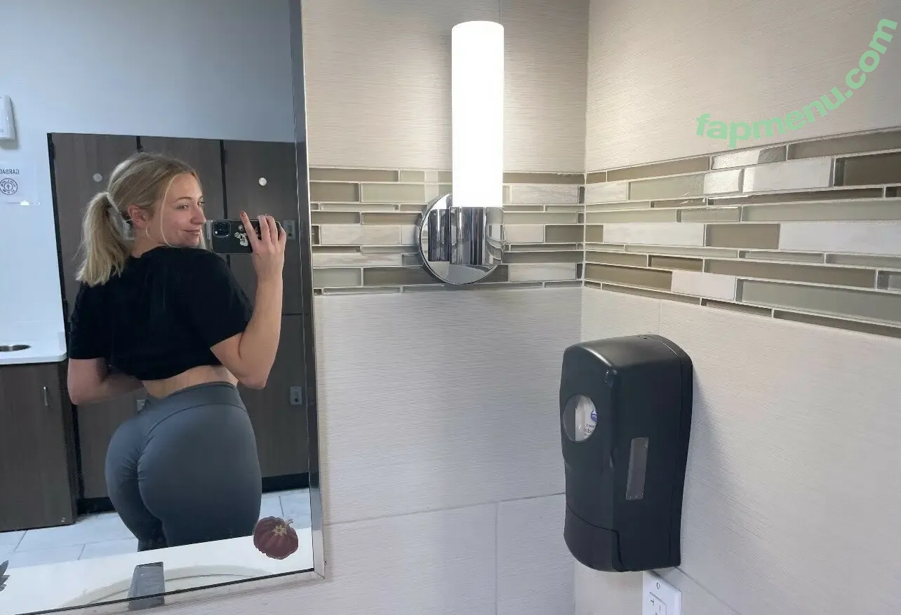 EmSportsTakes nude photo #0015 (emily.kate.clasen)