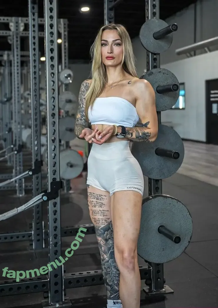 emster97 nude photo #0006 (emster9 / emster_97)