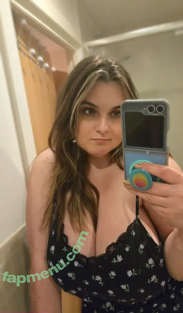 Emstreams nude photo #0002 (m1ss_ems)