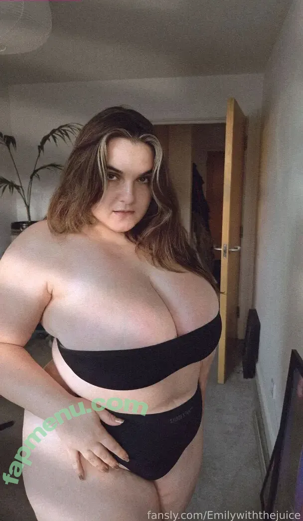 Emstreams nude photo #0005 (m1ss_ems)