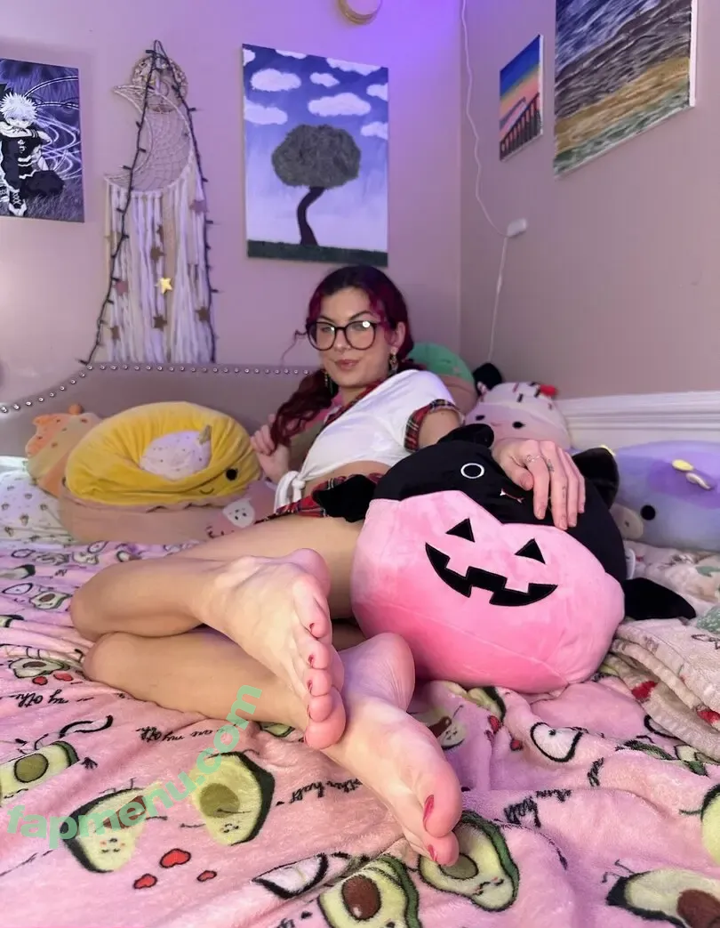 emtaylorxo nude photo #0041 (emtaylorxo)
