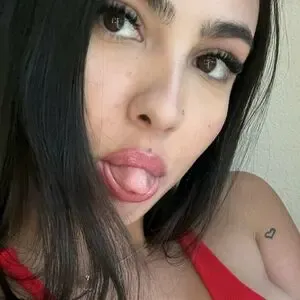 emvlina / em1lina nude photo #0003