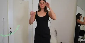 Emvy ASMR / emvyasmr_ nude photo #0001