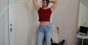 Emvy ASMR / emvyasmr_ nude photo #0002