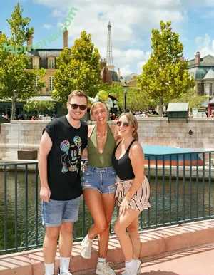 emwallbank / miwallbank nude photo #0048