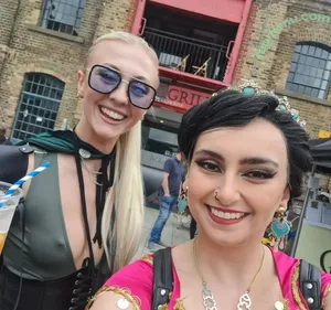 emwallbank / miwallbank nude photo #0053