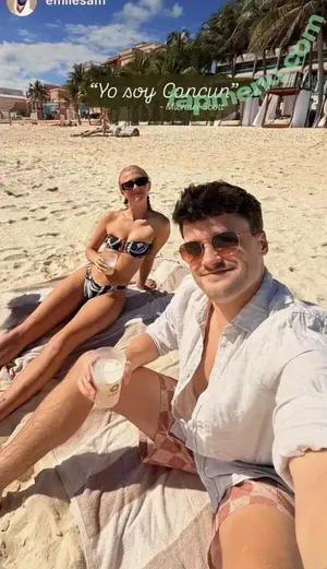 emwallbank / miwallbank nude photo #0056