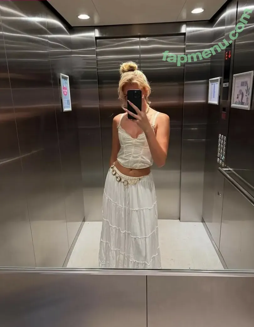 emwallbank nude photo #0018 (miwallbank)