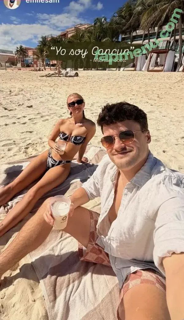 emwallbank nude photo #0056 (miwallbank)