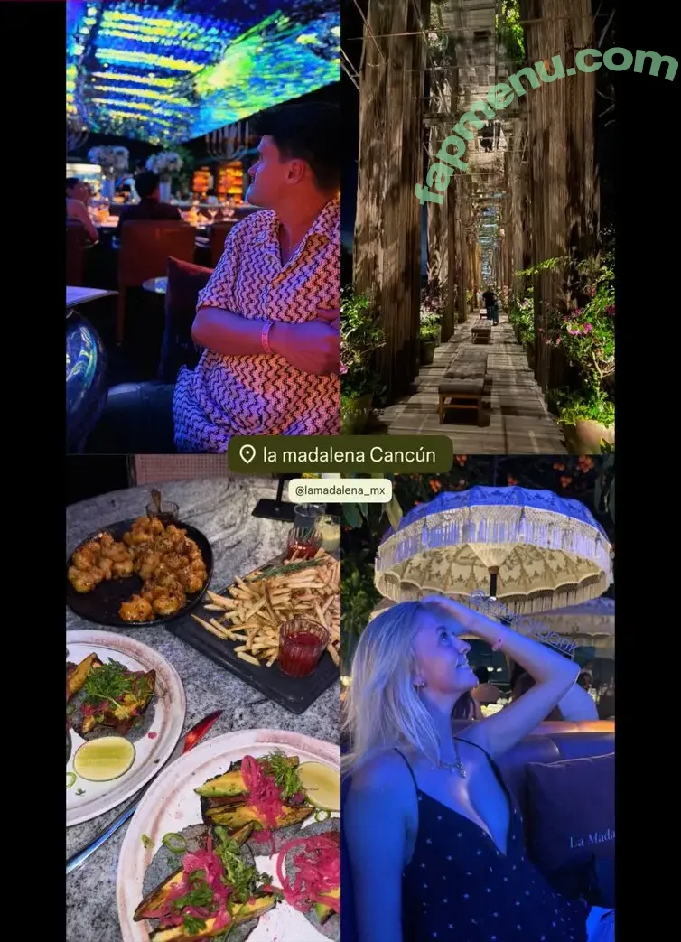 emwallbank nude photo #0058 (emilywallbank / miwallbank)