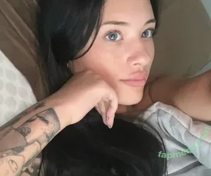  nude photo #0003