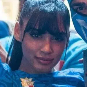 Emy Buono / emy_buono_ nude photo #0016