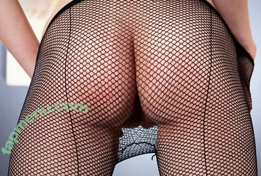Emy Buono nude photo #0012 (Emy Buono)