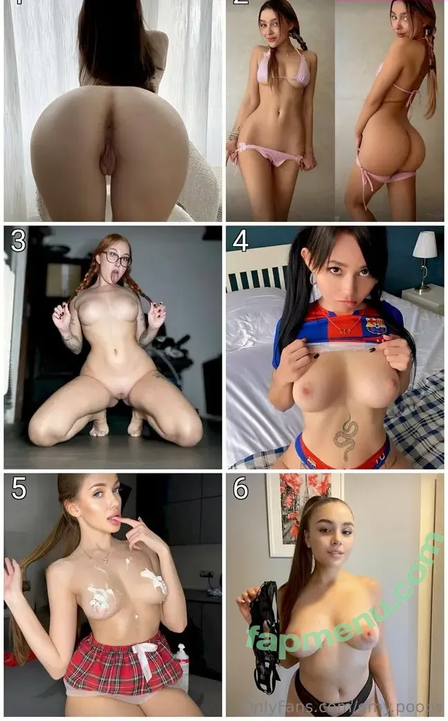 emy.poops nude photo #0053 (emy.poops)
