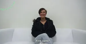 Emylia Argan / emylia_argan nude photo #0129