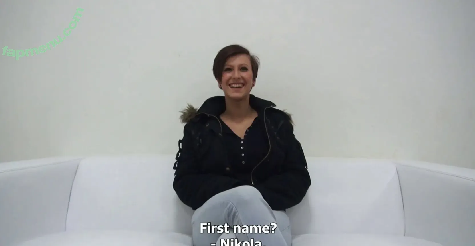 Emylia Argan nude photo #0129 (emylia_argan)