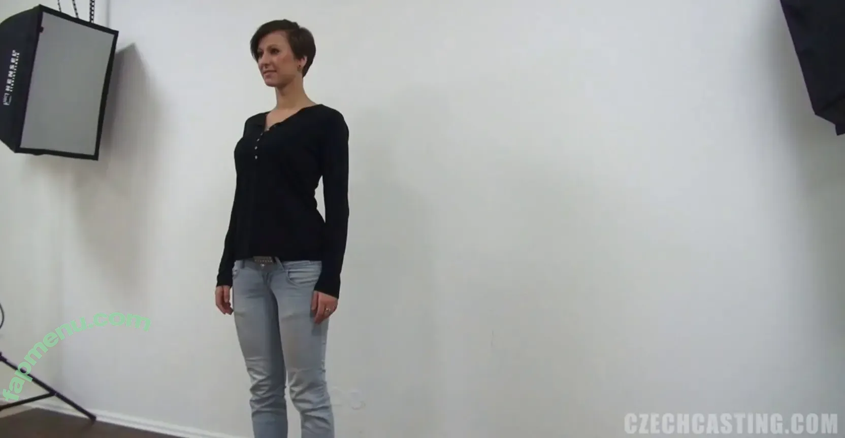 Emylia Argan nude photo #0130 (emylia_argan)