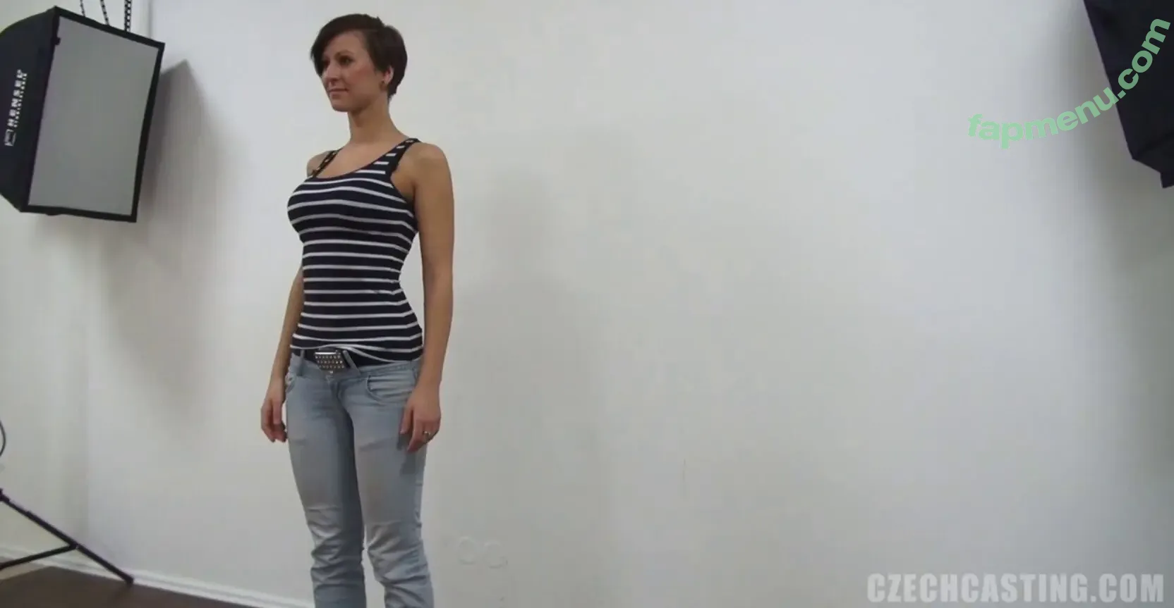 Emylia Argan nude photo #0131 (emylia_argan)