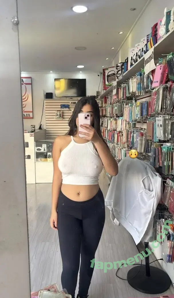 Emylin Nicole nude photo #0001 (e.m.i.l.y.n.i.c.o.l.e)