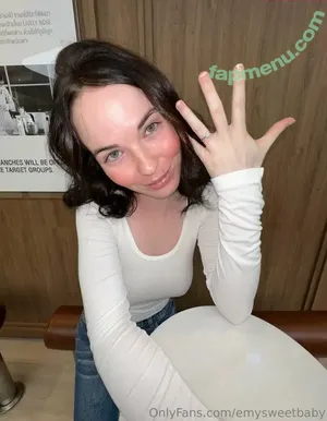  nude photo #0006