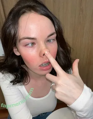  nude photo #0008