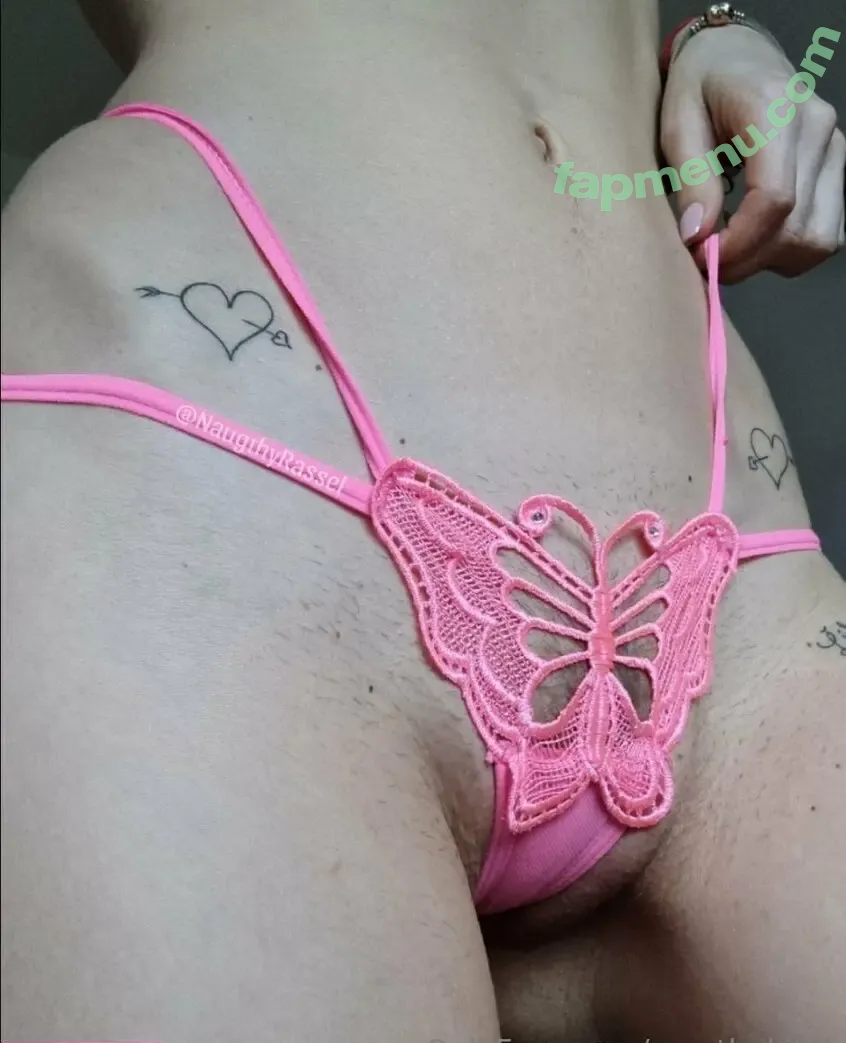 emythekitty nude photo #0183 (emythekitty)