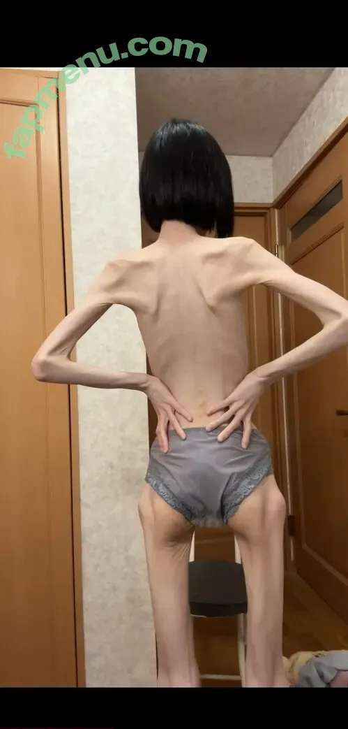 Ena Rukinoko nude photo #0010 (ena_lock)