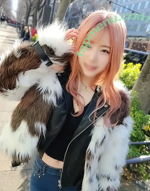 Ena Satsuki nude photo #0078 (satsukiena / 沙月エナ)