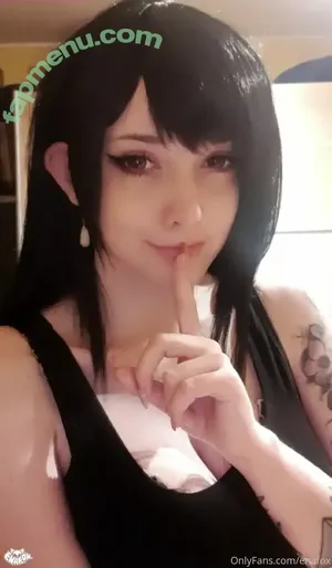  nude photo #0002