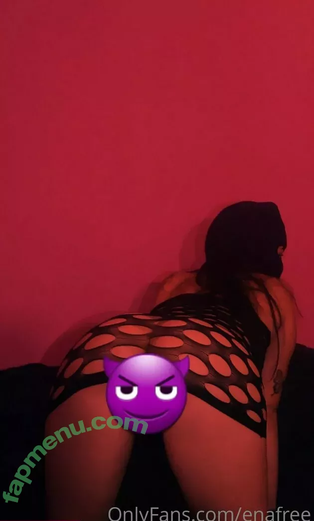 enafree nude photo #0007 (enafree)