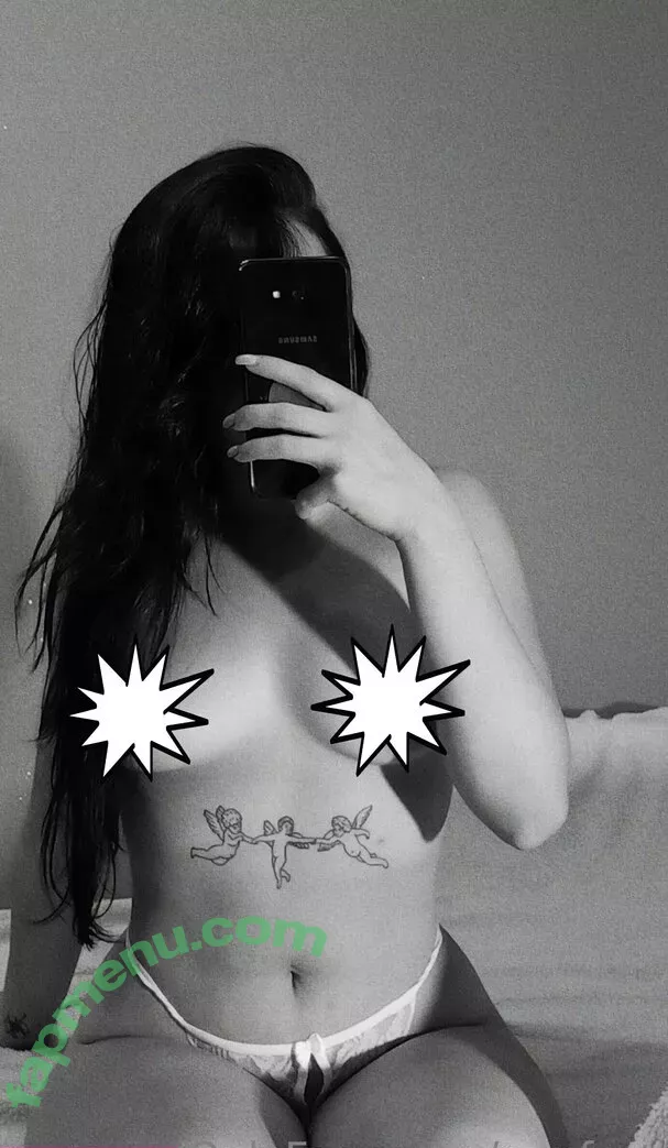 enafree nude photo #0013 (enafree)