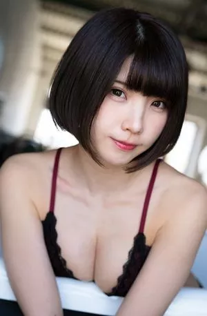 Enako / enako_cos / enakorin / えなこ nude photo #0076