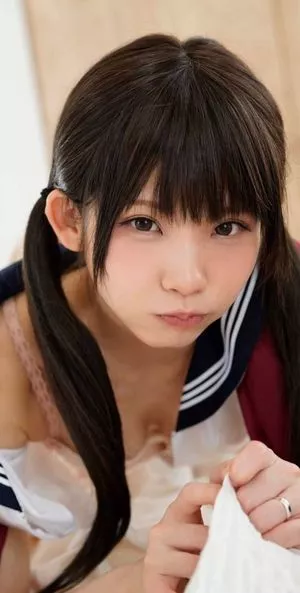 Enako / enako_cos / enakorin / えなこ nude photo #0134