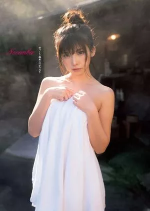 Enako / enako_cos / enakorin / えなこ nude photo #0157