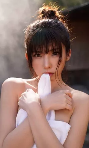 Enako / enako_cos / enakorin / えなこ nude photo #0158