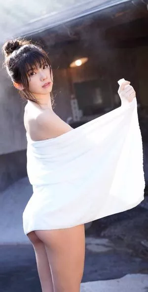 Enako / enako_cos / enakorin / えなこ nude photo #0159