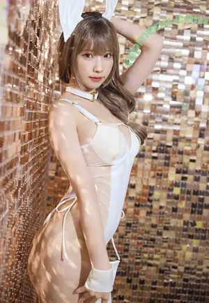 Enako / enako_cos / enakorin / えなこ nude photo #0861
