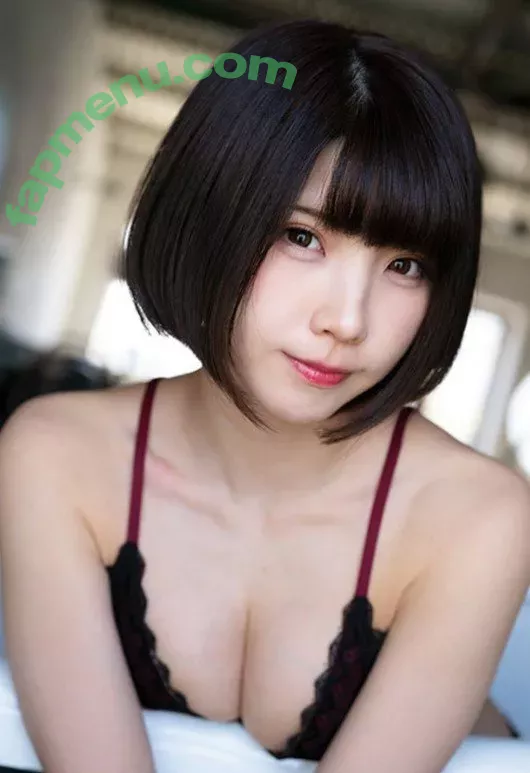 Enako nude photo #0076 (enako_cos / enakorin / えなこ)