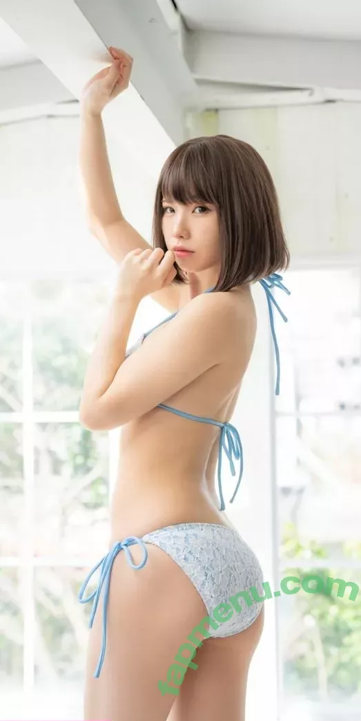 Enako nude photo #0101 (enako_cos / enakorin / えなこ)