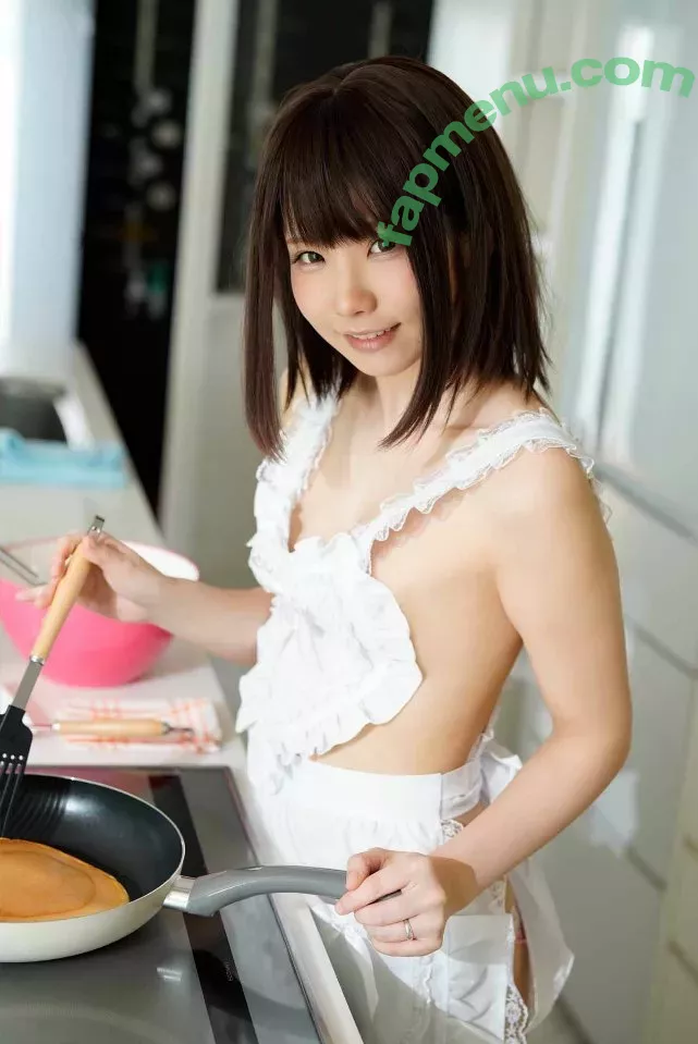 Enako nude photo #0125 (enako_cos / enakorin / えなこ)