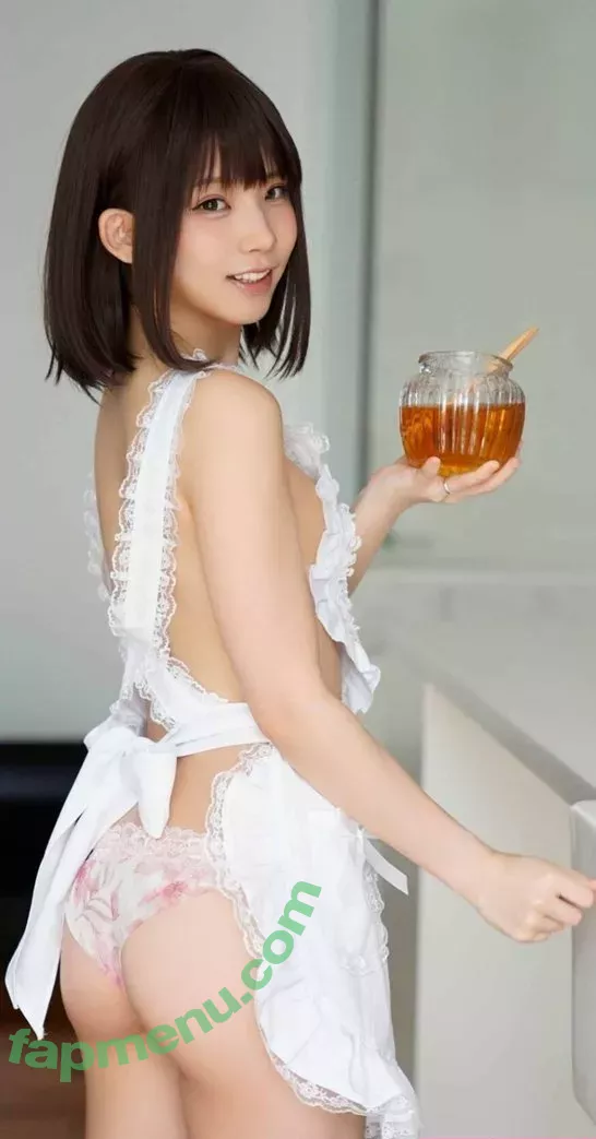Enako nude photo #0126 (enako_cos / enakorin / えなこ)