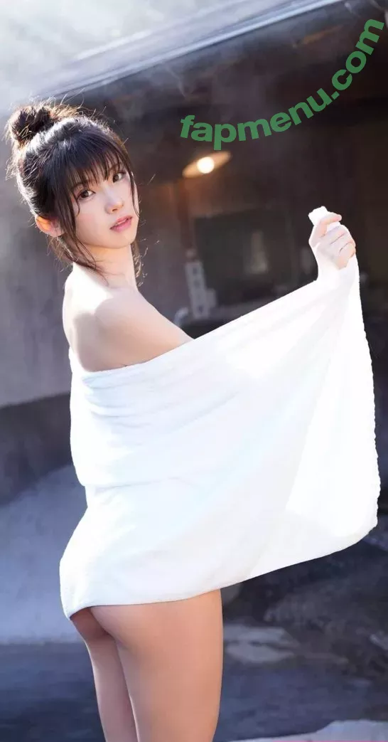 Enako nude photo #0159 (enako_cos / enakorin / えなこ)