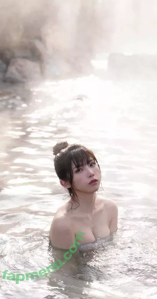 Enako nude photo #0161 (enako_cos / enakorin / えなこ)