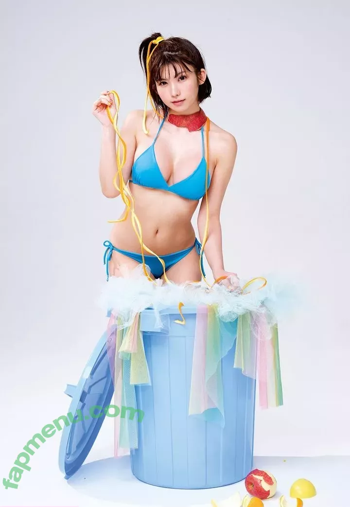 Enako nude photo #0172 (enako_cos / enakorin / えなこ)