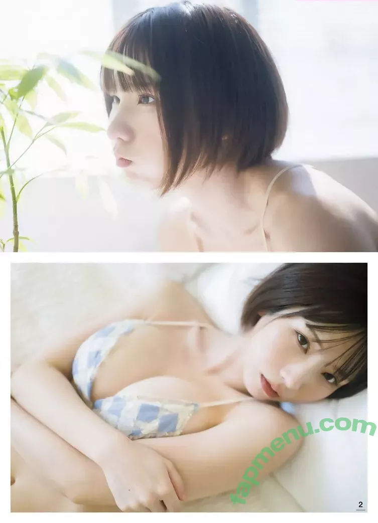 Enako nude photo #0214 (enako_cos / enakorin / えなこ)