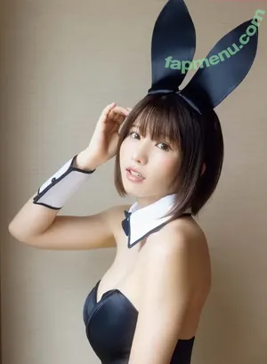 Enako / enako_cos / enakorin / えなこ nude photo #1049