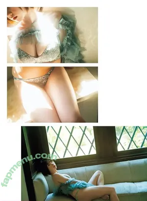 Enako / enako_cos / enakorin / えなこ nude photo #1098